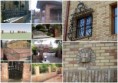 /album/fotogaleria-kovacke-prace/brany-jpg/