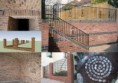 /album/fotogaleria-kovacke-prace/kn-jpg/